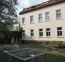 Tolle 2-Raum Wohnung in Leipzig