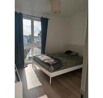 Zimmer zu vermieten in DESY Nähe - Hamburg Altona