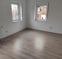 4-Zimmerwohnung in Sonndorf Nähe 94146 Hinterschmiding - Thalmassing