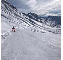 Skifahrer aufgepasst ! Ferienwohnung Tirol-Lechtal - Selters (Taunus)