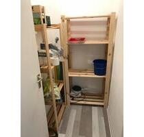 ETW in Trier-Nord zu verkaufen - 321.000,00 EUR Kaufpreis, ca.  83,00 m² in Trier (PLZ: 54292) Nord