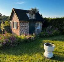 Garten zur Verpachtung – direkt vom Eigentümer (350 m²) - Plauen