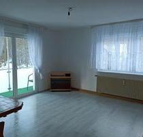 3-Zi-Wohnung in Triberg - 650,00&nbsp;EUR Kaltmiete, ca.&nbsp; 65,00&nbsp;m&sup2; in Triberg im Schwarzwald (PLZ: 78098)