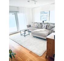 Helle 3-Zimmerwohnung - 1.080,00 EUR Kaltmiete, ca.  75,00 m² in Hohberg (PLZ: 77749)