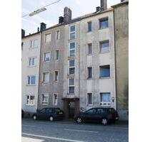 Helle 1 Zimmer Wohnung in Wuppertal Elberfeld - Wir renovieren für Sie!