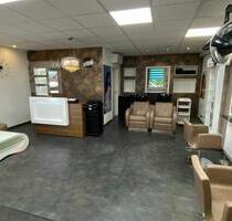 Friseursalon zu vermieten, 88239 Wangen Primisweiler Zentrum - Wangen im Allgäu