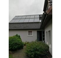 Wohnhaus mit vier Wohnungen - 339.000,00 EUR Kaufpreis, in Emmerthal (PLZ: 31860)