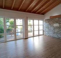 Reihenhaus in KL-Hohenecken - 1.600,00 EUR Kaltmiete, in Kaiserslautern (PLZ: 67661) Einsiedlerhof