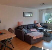 Schöne 3- Zimmer Wohnung - 680,00 EUR Kaltmiete, in Albstadt (PLZ: 72458)