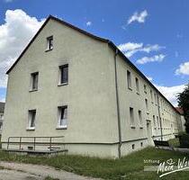 Kurzexposé 208234 - 350,00&nbsp;EUR Kaltmiete, ca.&nbsp; 65,30&nbsp;m&sup2; in Elsteraue (PLZ: 06729)