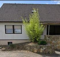 Haus zu verkaufen EFH mit Einliegerwohnung - Fröndenberg (Ruhr)