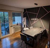 Helle 3-Zimmer-Wohnung mit 80 m² in zentraler Lage von Esslingen - Esslingen am Neckar Pliensauvorstadt