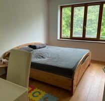 2 Zi Wohnung für 3 Monate Untermiete In Unterhaching