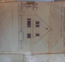 Einfamilienhaus - 160.000,00 EUR Kaufpreis, in Dahn (PLZ: 66994)