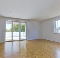 Traumhafte 2-Zimmer-Wohnung mit Tageslichtbad - Essen Stadtbezirk II