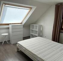Wohnung 3 ZKB - 800,00 EUR Kaltmiete, in Lechbruck am See (PLZ: 86983)