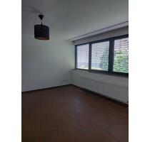 Einzimmer Wohnung Pohlheim Watzenborn