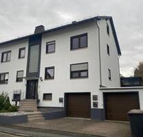 3 - Familienhaus von Privat zu verkaufen - Gückingen