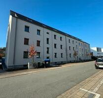 * Neuwertige 3-ZKB Whg. mit Balkon nahe Lenkwerk * - Bielefeld Heepen