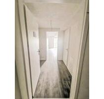 1 Zi.-Erstbezug | Hochw. kernsaniert | EBK | Fußb.-heizung | - Sigmaringen