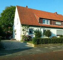 Erdgeschosswohnung zu vermieten! - Bremen Blumenthal