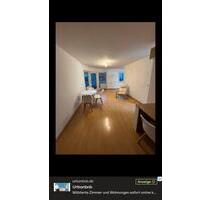 1,5 Zimmerwohnung mit Balkon TG und EBK zu vermieten - Waiblingen Beinstein
