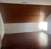 Zweizimmerwohnung in Grone-Süd - 800,00 EUR Kaltmiete, ca.  50,00 m² in Göttingen (PLZ: 37081) Grone