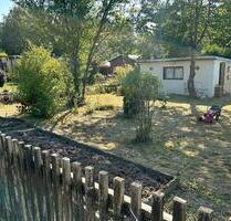 Kleingarten - 600,00 EUR Kaltmiete, ca.  0,00 m² in Chemnitz (PLZ: 09122) Markersdorf