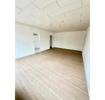 Erstbezug nach Kernsanierung - moderne 3 Zimmer Wohnung in Grub - Coburg