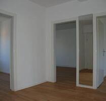 Duisburg-Neudorf Süd, 3-Zimmer-Wohnung, Balkon, 3. OG