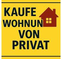 Kaufe Wohnung von privat in Weimar, Erfurt oder Jena
