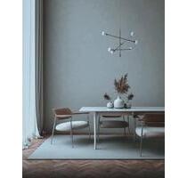 Smarter Wohnen: ansprechende 3-Zimmer-Wohnung - Grevenbroich