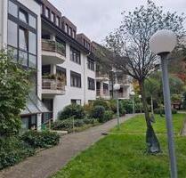 Frisch renovierte 3-Zimmer-Wohnung mit 104 m² im Herzen von Karls - Karlsruhe