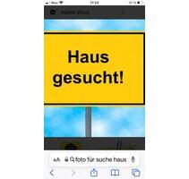 Einziehen &!Wohlfühlen EINFAMILIENHAUS MIT GEHOBENER AUSSTATTUNG - Stralsund Knieper