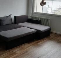 Möbliert Wohnung mit Balkon - 490,00 EUR Kaltmiete, ca.  49,00 m² in Dortmund (PLZ: 44263) Hörde