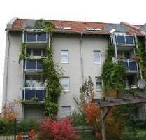 Endlich Zuhause: altengerechte günstige 2-Zimmer-Wohnung (WBS) - Essen Stadtbezirk V