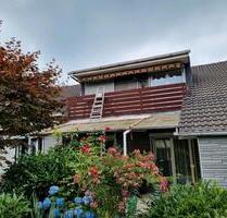 3 Zimmer Wohnung - 900,00 EUR Kaltmiete, in Schwanewede (PLZ: 28790)