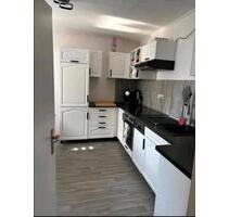 **Schöne Wohnung ** - 400,00 EUR Kaltmiete, in Gardelegen (PLZ: 39638)