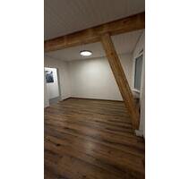 Büro Lagerraum Gewärberaum Gewerbefläche Atelier zu mieten vermie - Wasserburg am Inn