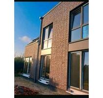 Architekten Neubauhaus - 2.600,00 EUR Kaltmiete, in Prisdorf (PLZ: 25497)