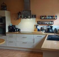 Reihenhaus in Osnabrück-Atter ohne Makler