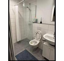 Schöne Einzelzimmer im Herzen von Dortmund