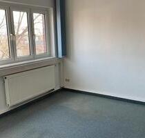 Kleine Büroräume in Gera - 250,00 EUR Kaltmiete, ca.  7,00 m² in Gera (PLZ: 07548) Debschwitz