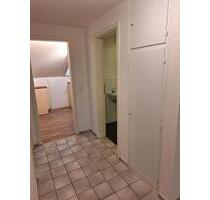 Wohnung Innenstadt Nußloch, Neben Heidelberg