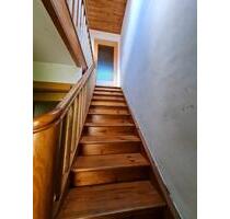 50qm Wohnung in Roßtal 90574 - 500,00 EUR Kaltmiete, ca.  50,00 m² in Nürnberg (PLZ: 90478) Gleißhammer