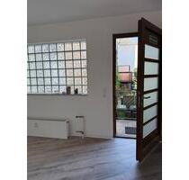 Neu renovierte 3 ZKB mit ca.60qm zu vermieten - Kassel Kirchditmold