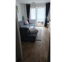 2 Raum Wohnung ab 1.7 - 430,00 EUR Kaltmiete, ca.  50,00 m² in Wurzen (PLZ: 04808)