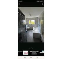 3 Zimmer Wohnung - 173.000,00 EUR Kaufpreis, in Backnang (PLZ: 71522)