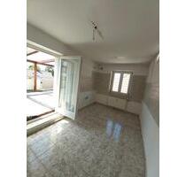 Attraktive 3-Zi.-Wohnung 83 m² + großem Balkon; 5 Min. zur S-Bahn - Kornwestheim