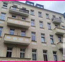 Tolle möblierte Pärchen-Wohnung in bester Kiezlage! - Berlin Friedrichshain-Kreuzberg